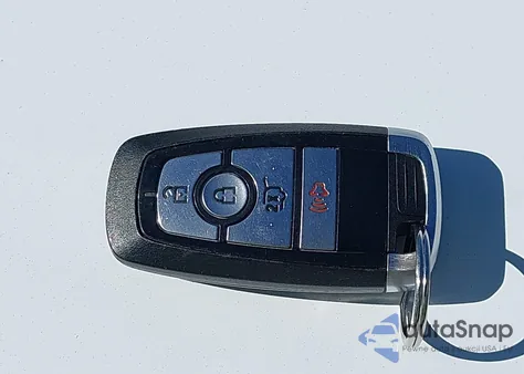 2021 Ford Mustang Mach-E Select from USA, damaged, VIN 3FMTK1SS5MMA56039